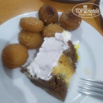 фото из отзыва ID 2077455