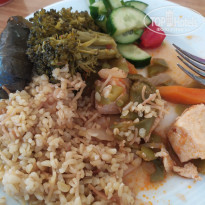 фото из отзыва ID 2077455