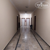 фото из отзыва ID 2077455