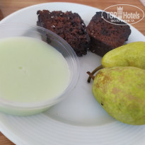 фото из отзыва ID 2077455