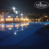 фото из отзыва ID 2077434