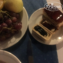 фото из отзыва ID 2076830