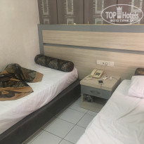 фото из отзыва ID 2077397