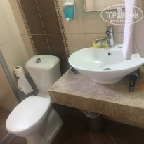 фото из отзыва ID 2077397