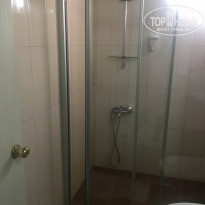 фото из отзыва ID 2077397