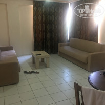 фото из отзыва ID 2077397