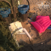 фото из отзыва ID 2077397