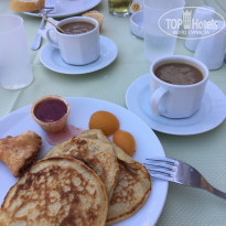 фото из отзыва ID 2077397