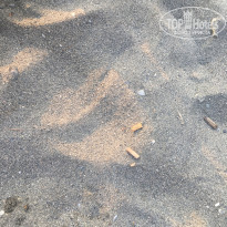 фото из отзыва ID 2077397