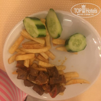 фото из отзыва ID 2077397