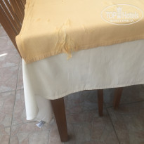 фото из отзыва ID 2077397