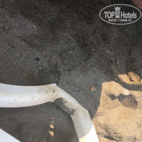 фото из отзыва ID 2077397