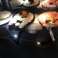 фото из отзыва ID 2077397