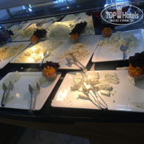 фото из отзыва ID 2077397