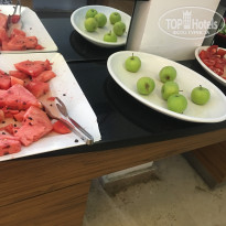 фото из отзыва ID 2077397