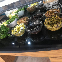 фото из отзыва ID 2077397