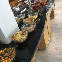 фото из отзыва ID 2077397