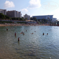 фото из отзыва ID 2077499