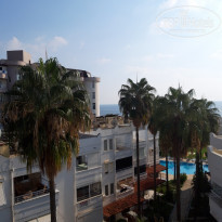 фото из отзыва ID 2077499