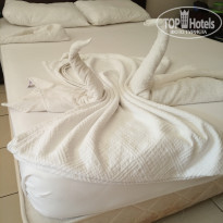 фото из отзыва ID 2077484