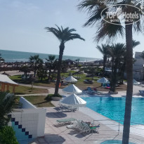 фото из отзыва ID 2077533