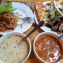 фото из отзыва ID 2077505