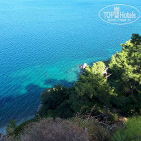 фото из отзыва ID 2077505