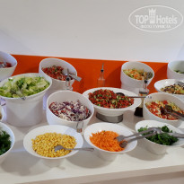 фото из отзыва ID 2077505