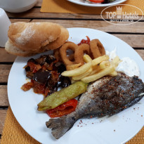 фото из отзыва ID 2077505