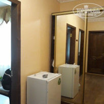 фото из отзыва ID 2077521