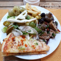 фото из отзыва ID 2077505