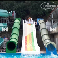 фото из отзыва ID 2077505