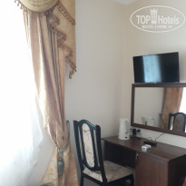 фото из отзыва ID 2077521