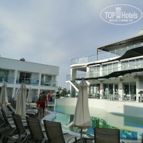 фото из отзыва ID 2077549