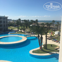 фото из отзыва ID 2077536