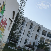 фото из отзыва ID 2077531