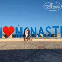 фото из отзыва ID 2077536