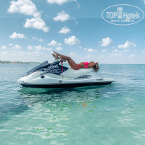 фото из отзыва ID 2077536