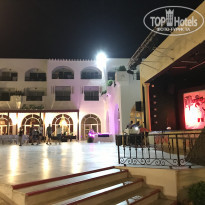 фото из отзыва ID 2077531