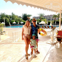 фото из отзыва ID 2077512