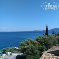 фото из отзыва ID 2077535