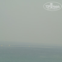 фото из отзыва ID 2077413