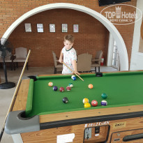 фото из отзыва ID 2077556