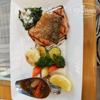 фото из отзыва ID 2077556