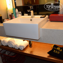 фото из отзыва ID 2077585