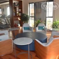 фото из отзыва ID 2077585