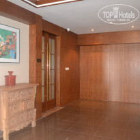 фото из отзыва ID 2077585