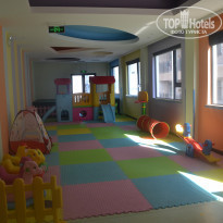 фото из отзыва ID 2077585