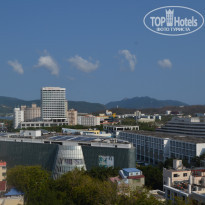 фото из отзыва ID 2077585