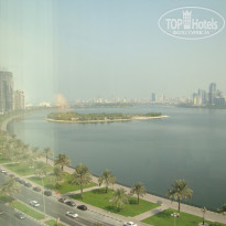 фото из отзыва ID 2077583